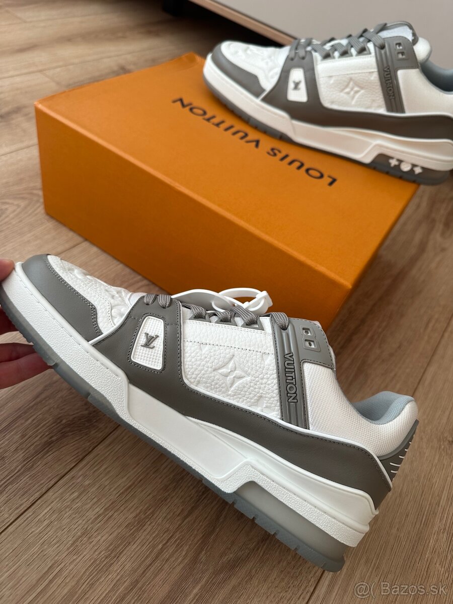 Louis vuitton - 6