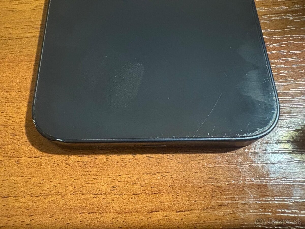 iphone12 128 - 6