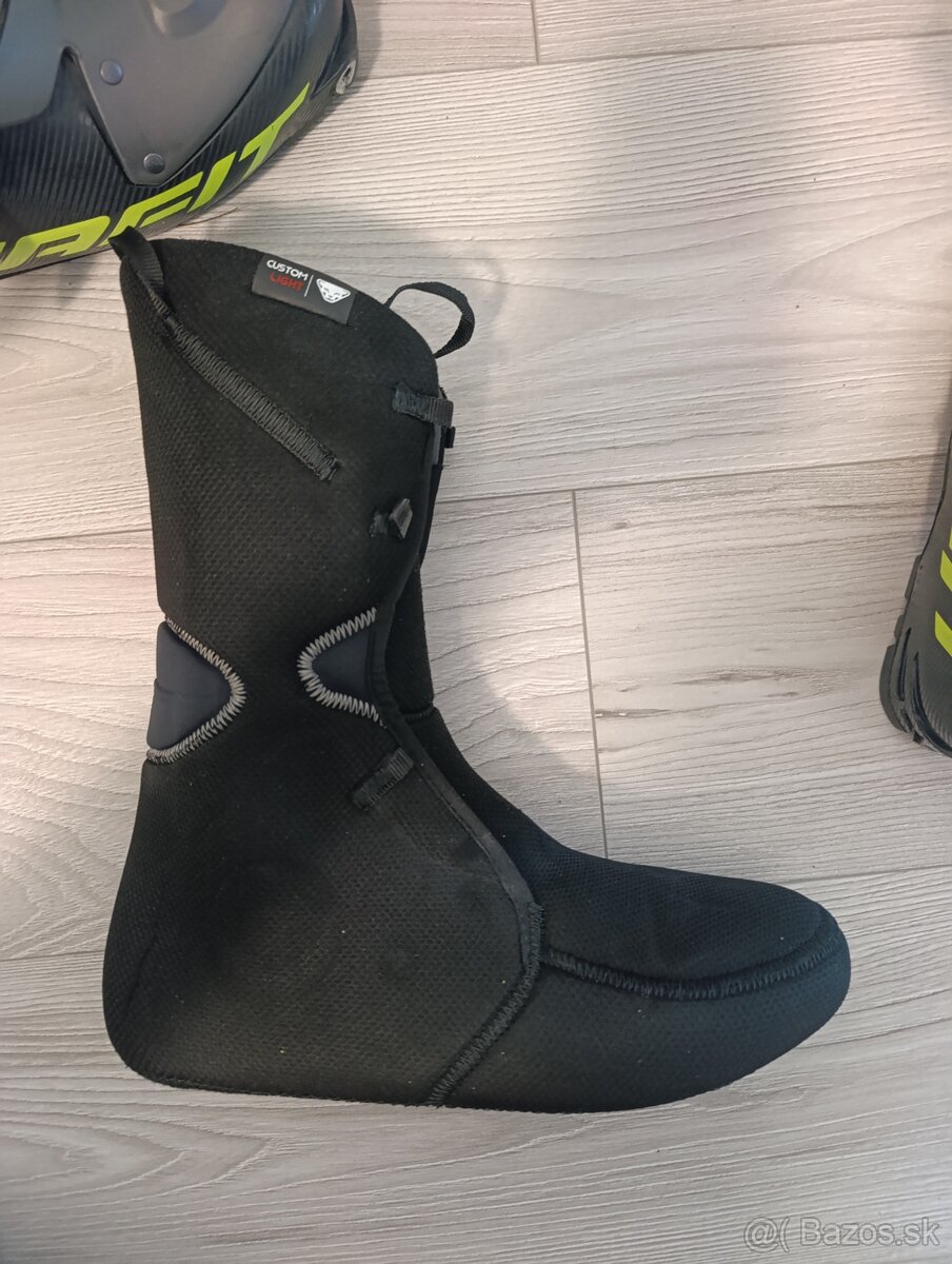 Dynafit speedfit 44.5 /29 - 6