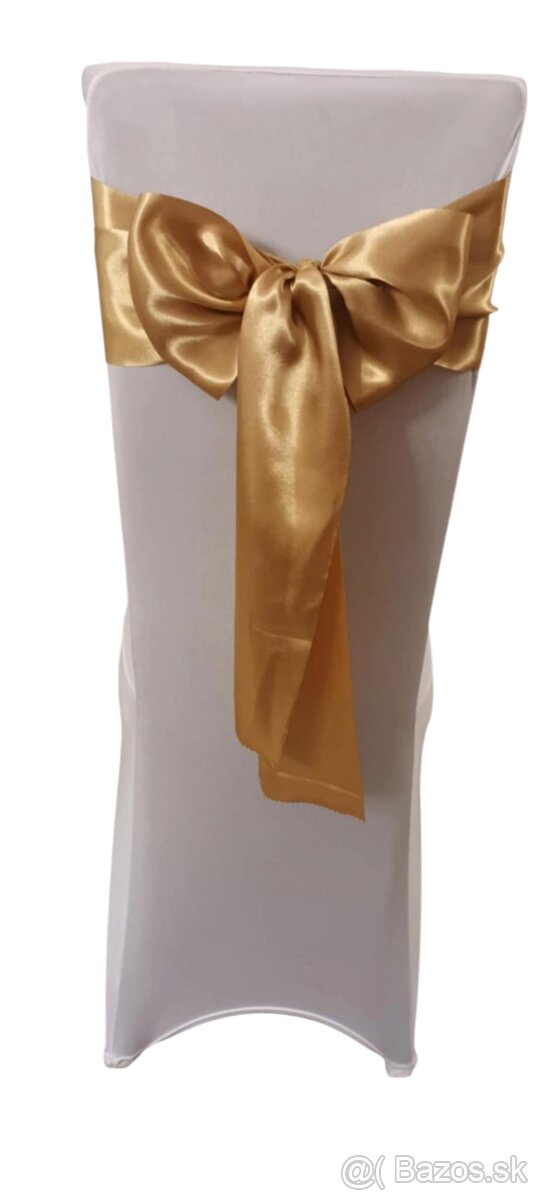 Prenájom návlekov a mašlí - 6