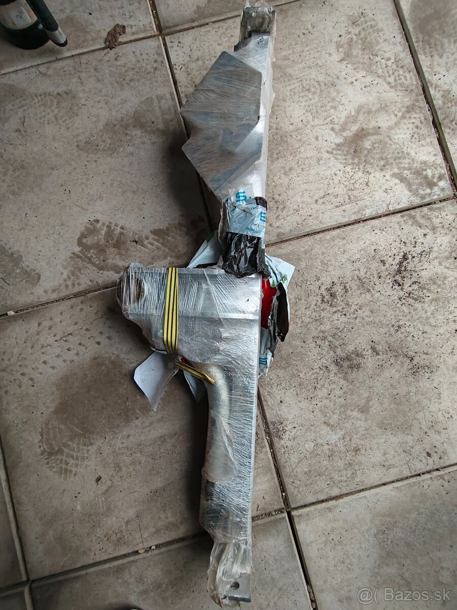 Fiat Bravo 2(198) - 6