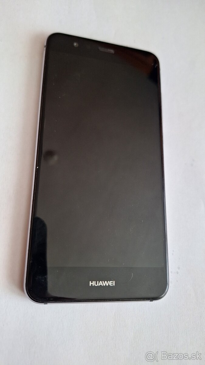 Huawei P10 lite 4/32GB android 8 - 6
