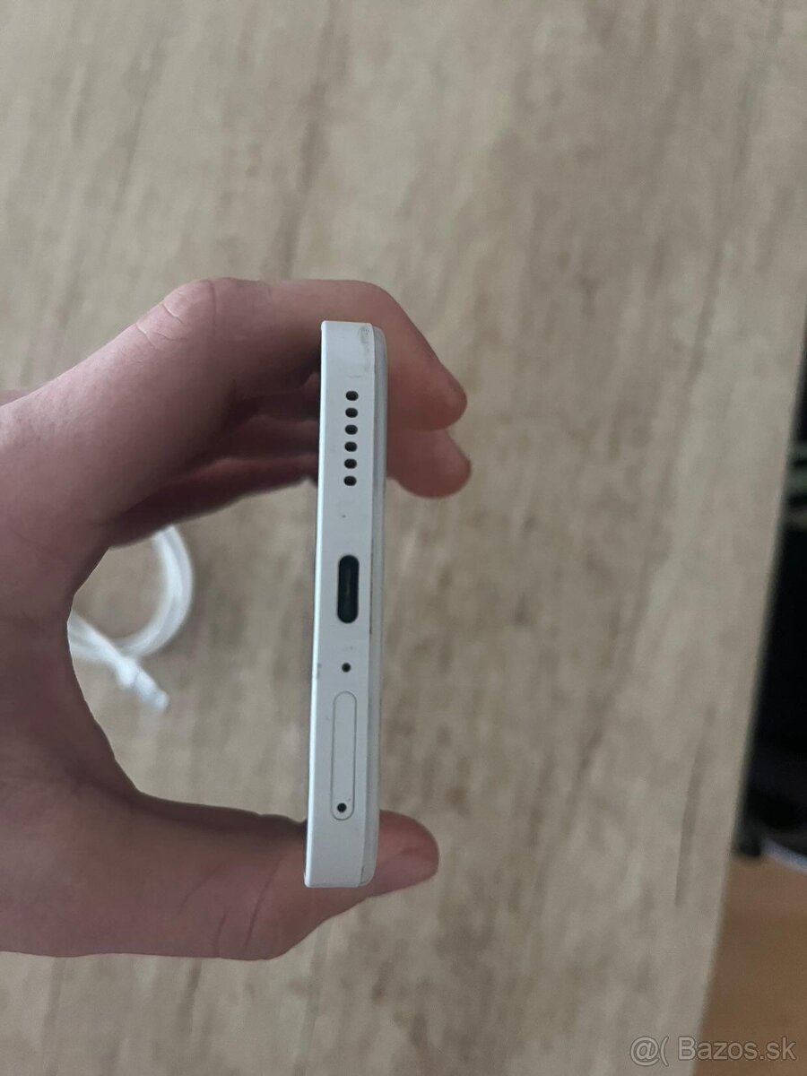 Nothing phone 2A 256GB/12GB RAM - 6