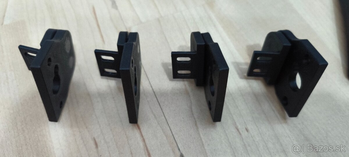 Fanatec príslušenstvo - 6