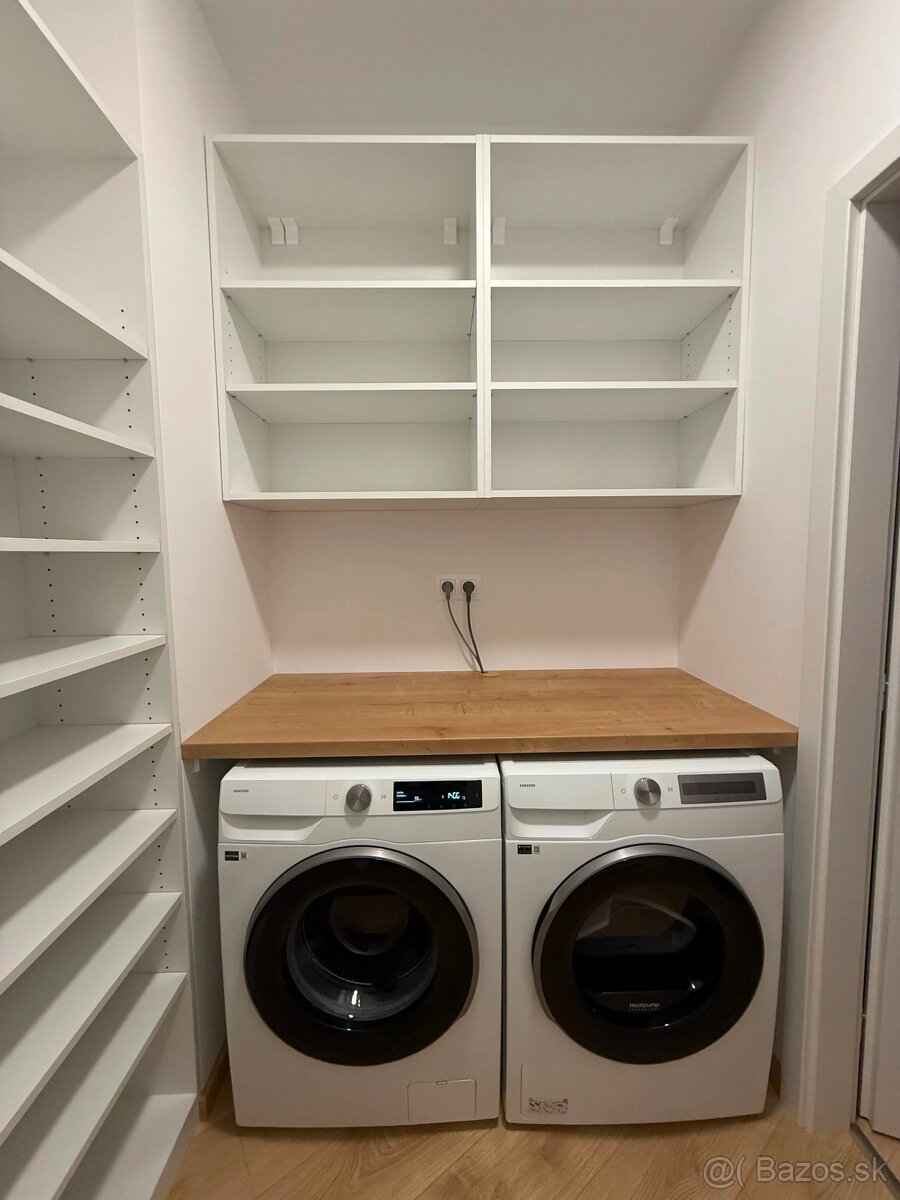 Realitný kancelária REALADR s.r.o. - 6