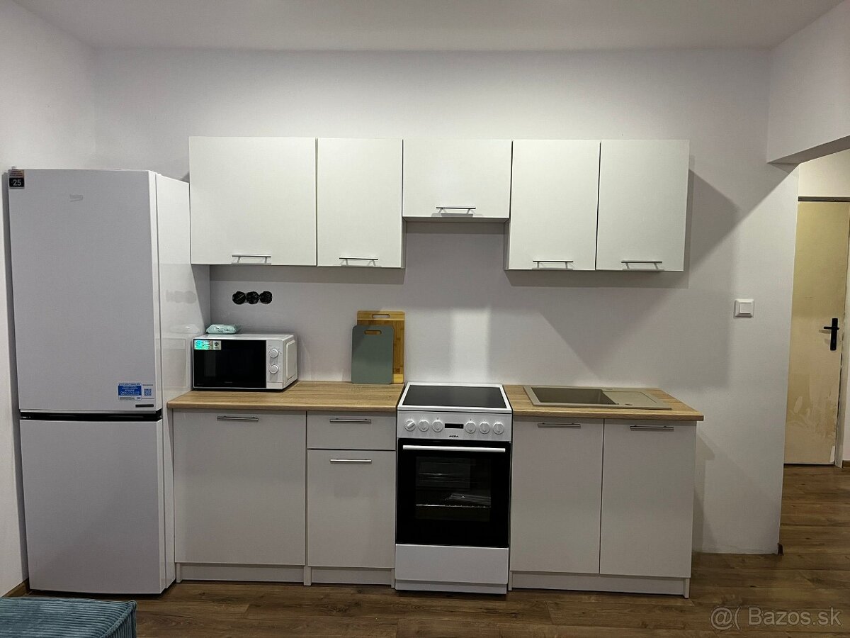 🎉Byť na prenájom🎉 - 6