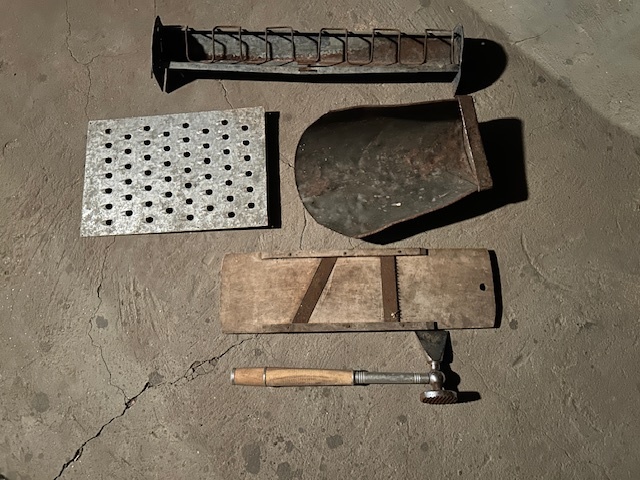 Predám MIX vecí - 6