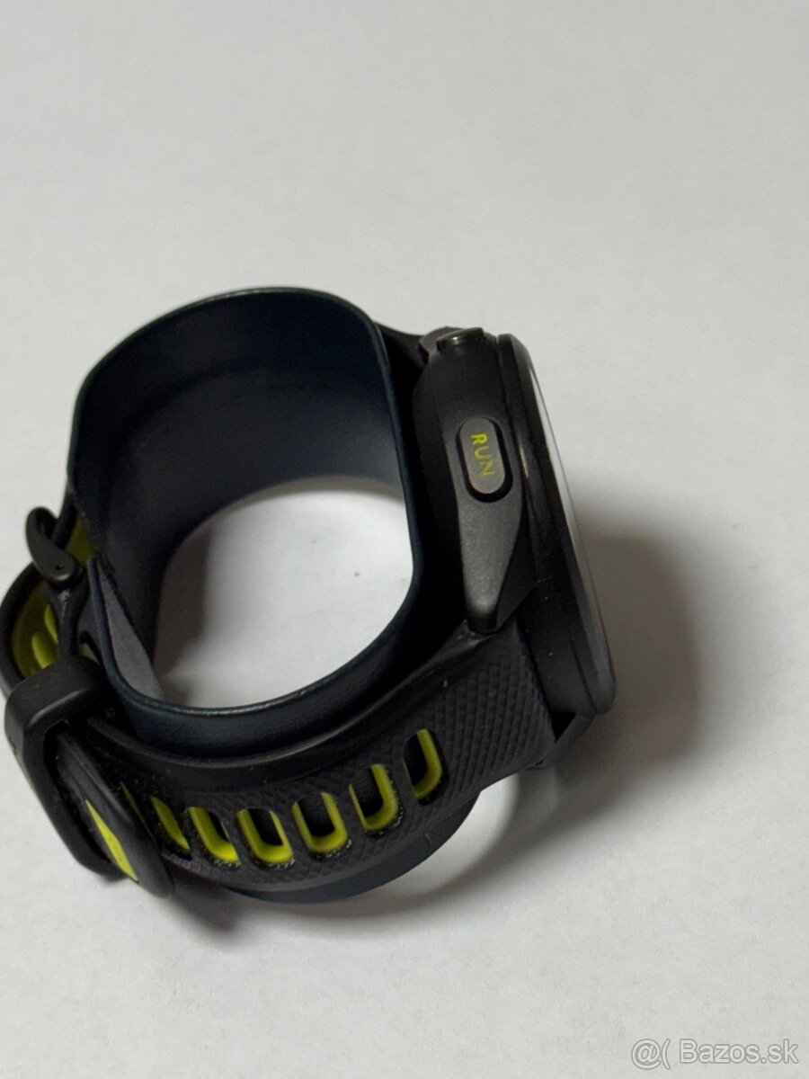 Garmin Forerunner 265s - 6