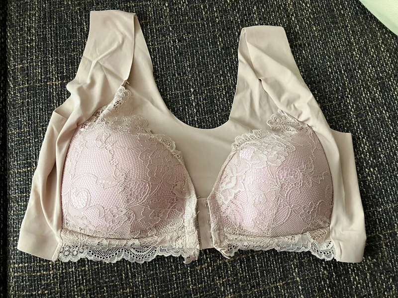 Nová spodná bielizeň pre dámy - 6