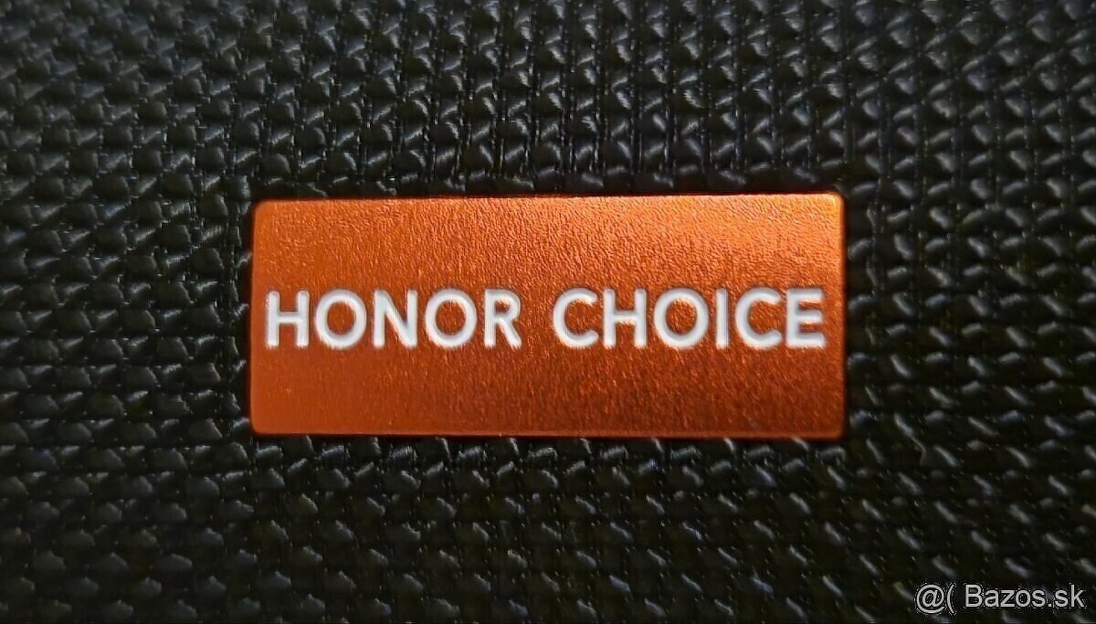 HONOR 400 LITE 256GB + HONOR CHOICE SPEAKER PRO - 6