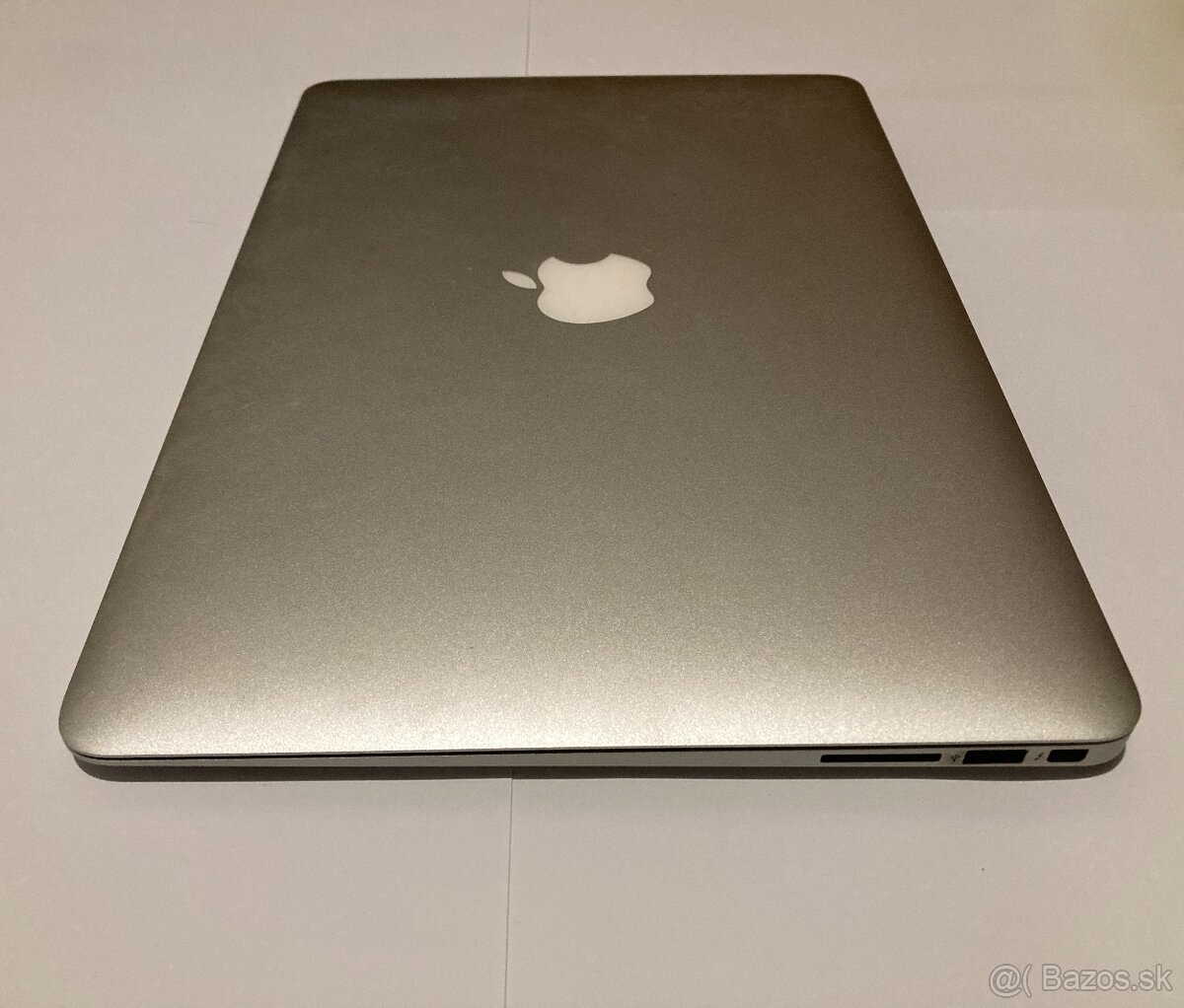 Predám Macbook Air 13″ (Mid 2013) - 6