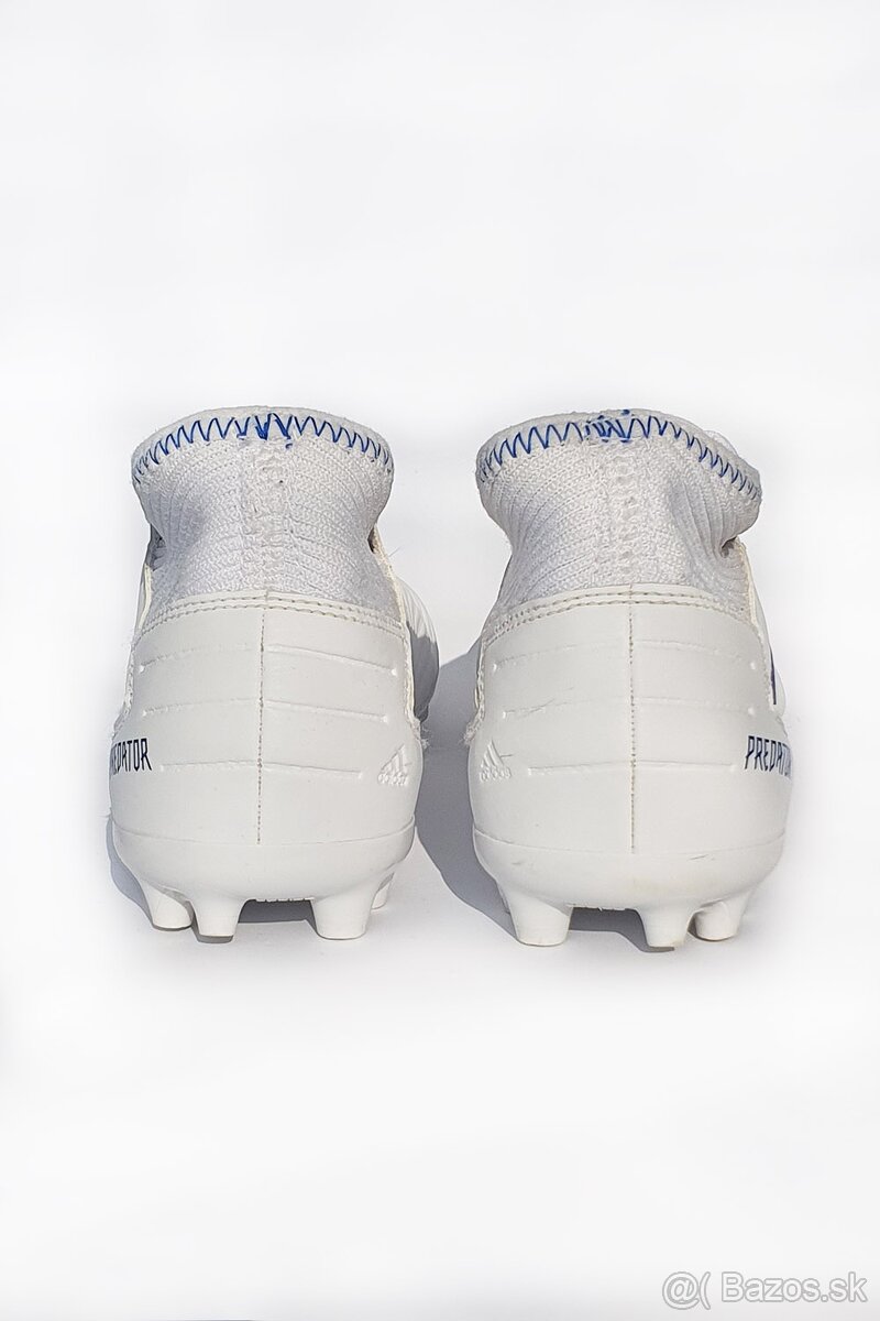 Kopačky detské Adidas Predator, vel.34 - 6