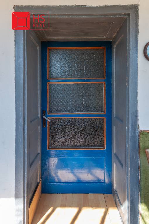 Predaj rodinného domu v obci Ondrochov pri Lipovej - 6