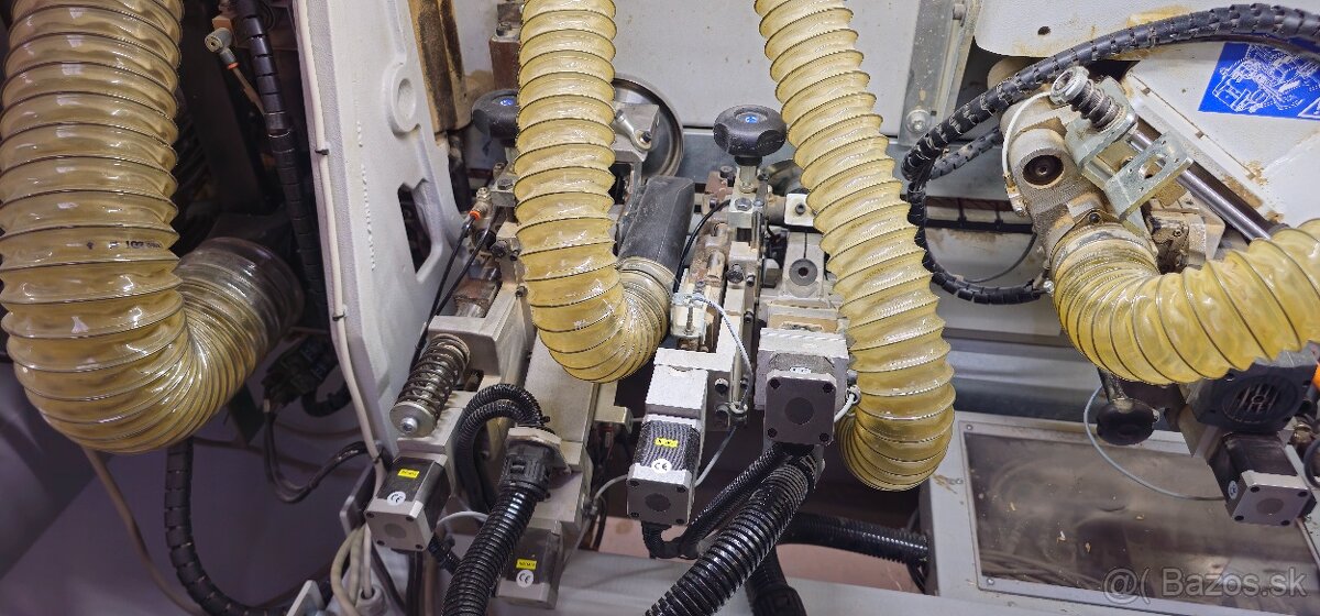 Olepovačka hrán Akron 1330 A - 6