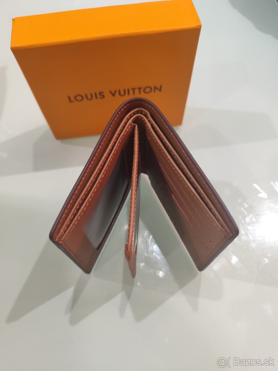 Penaženka Luis Vuitton - 6