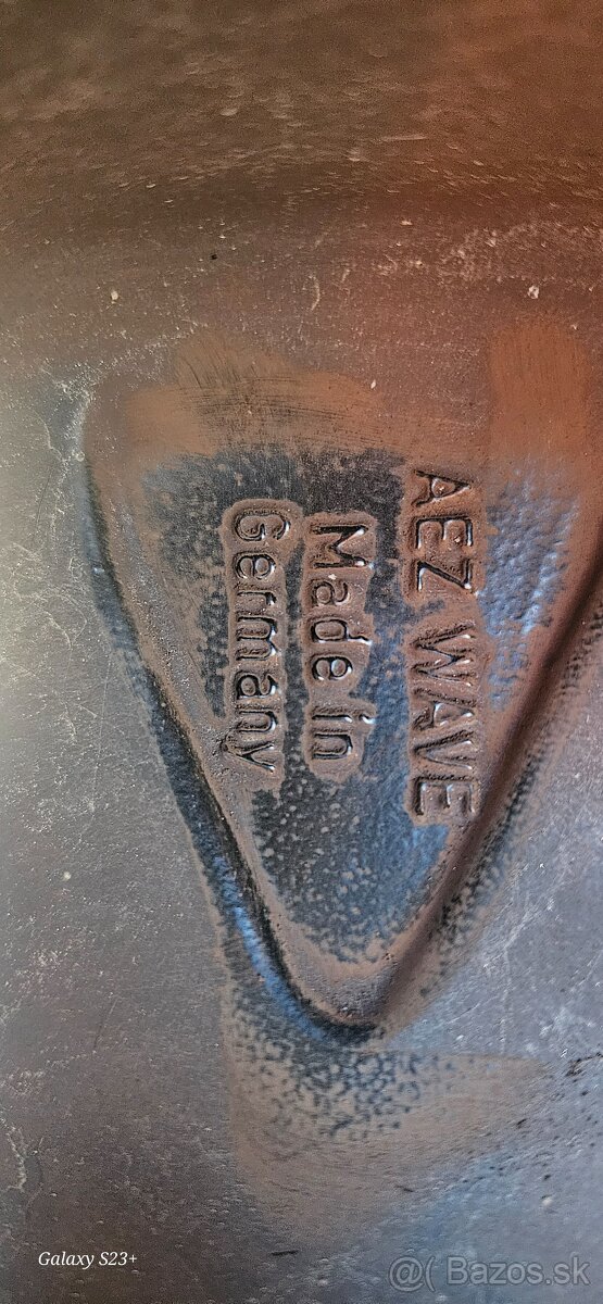 5x100 r16 zimné - 6