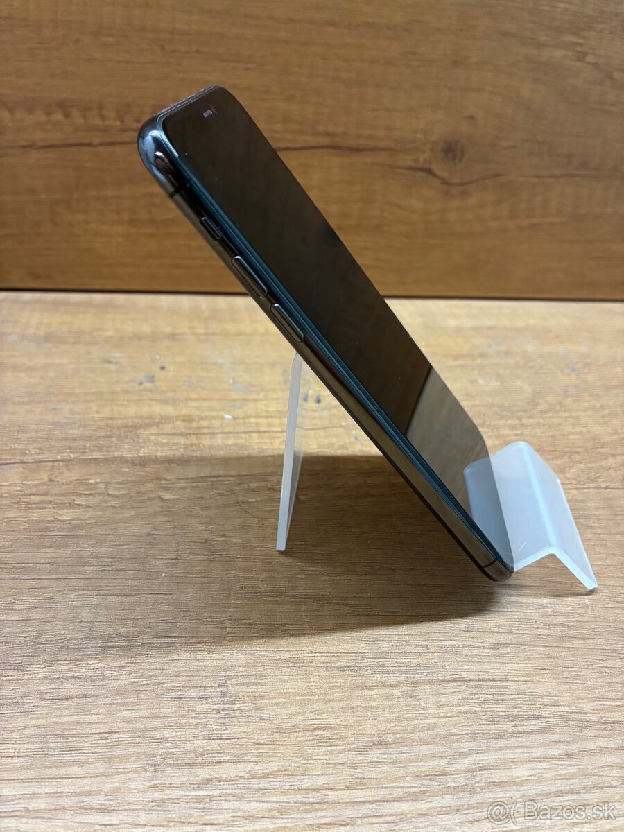 Iphone 11 Pro Max 256gb, 🔋100%+Zaruka - 6