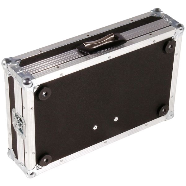 BOSS GX-100 + Thon Case - 6