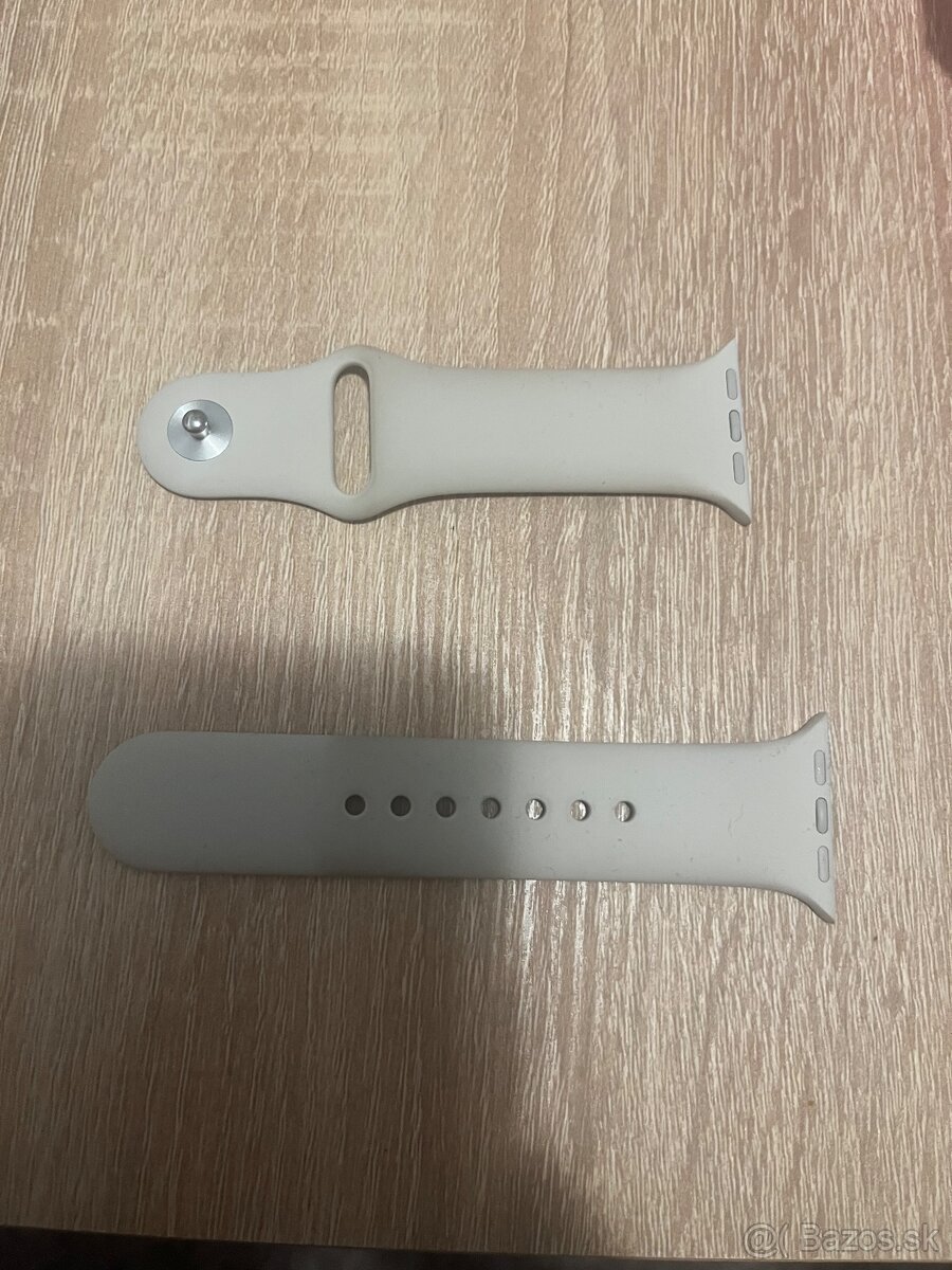 Apple watch 7 41 mm - 6