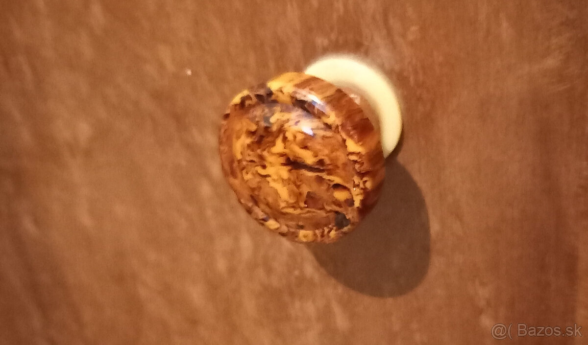 nočné stolíky - 6