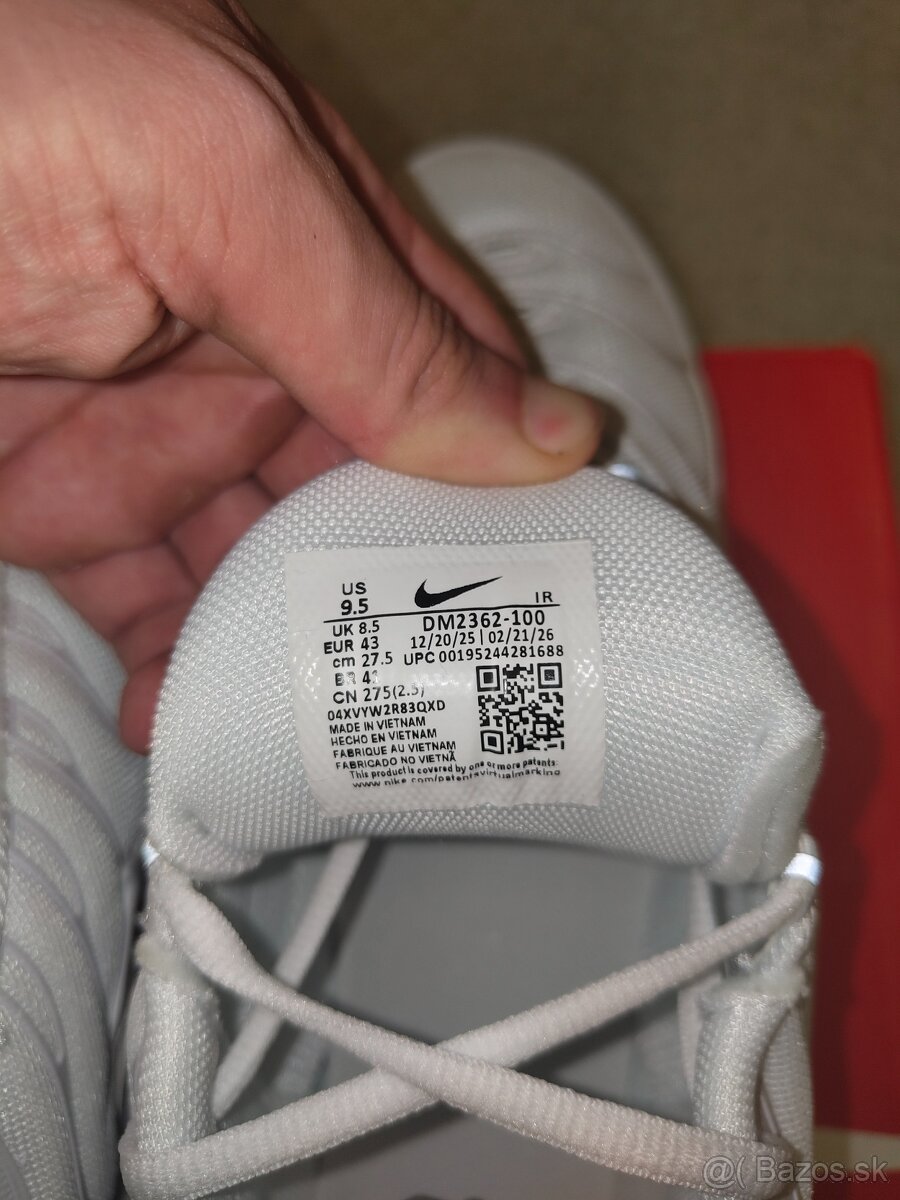 Nike air max - 6