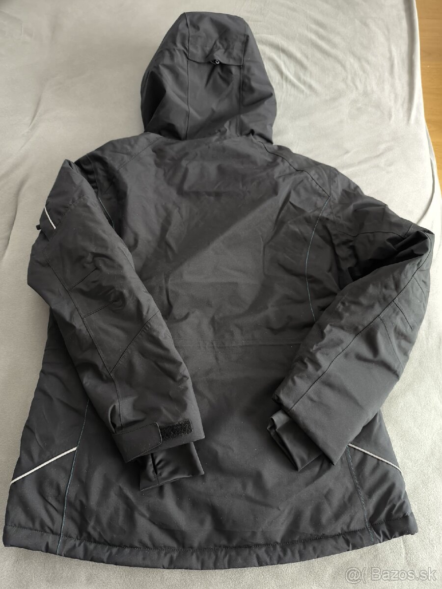 Zina bunda Dickies - 6