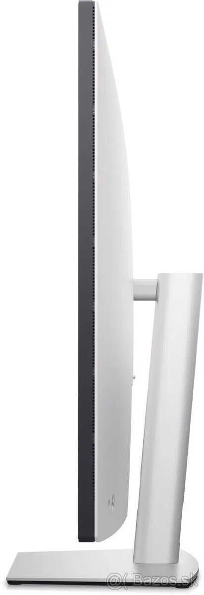 43" Dell U4323QE Ultrasharp - 6