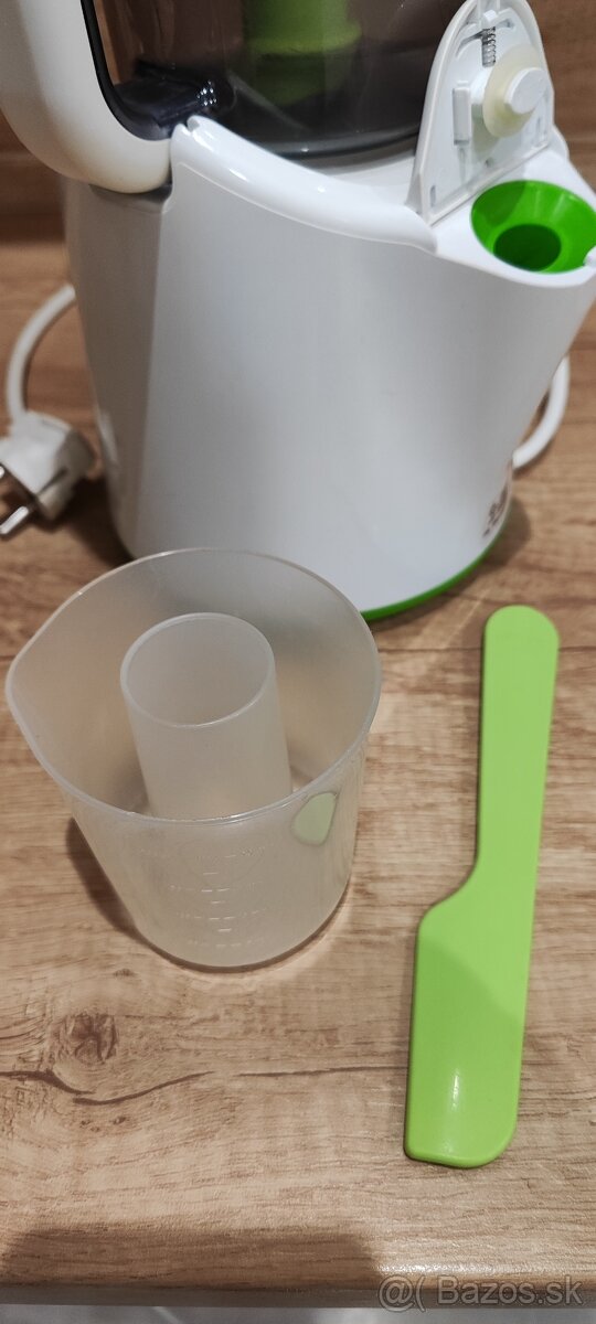 Varič avent 2v1 - 6