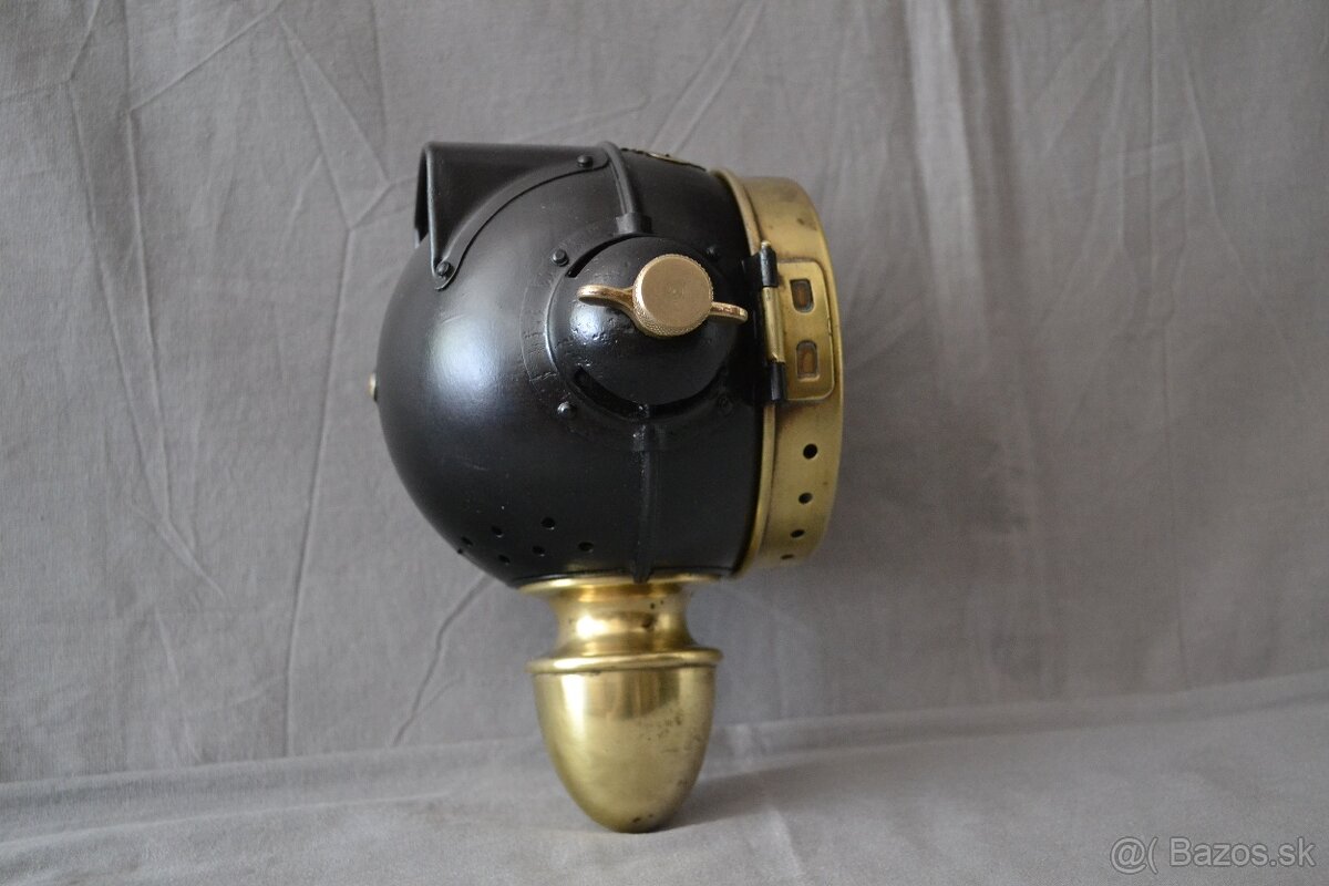 Reflektory Besnard - 6