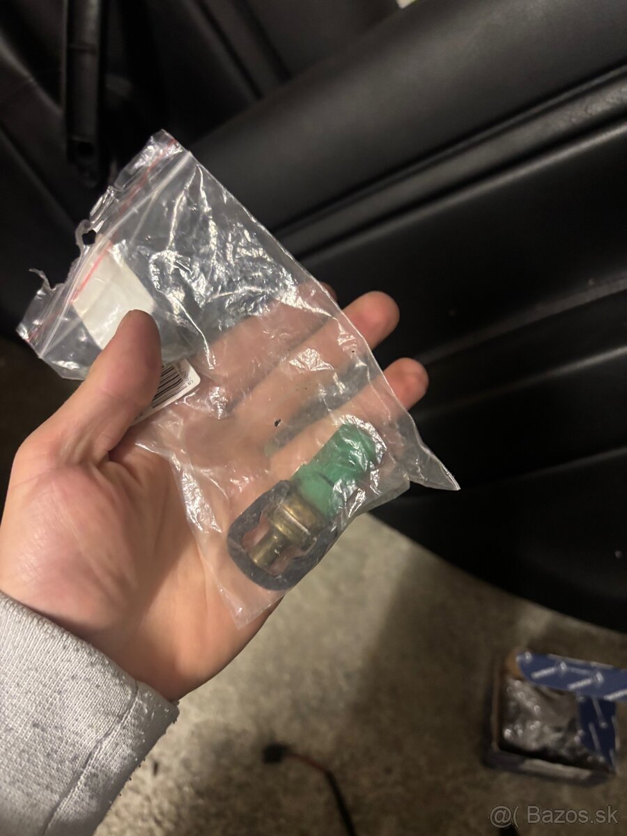 Passat b5.5 diely - 6