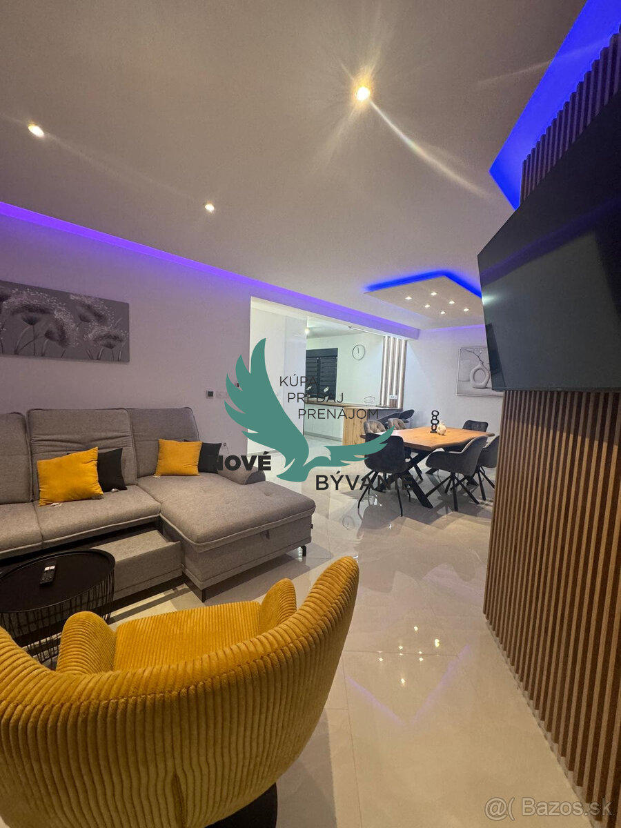 EXKLUZÍVNA NOVOSTAVBA S BAZÉNOM - OSTROV VIR, CHORVÁTSKO - 6