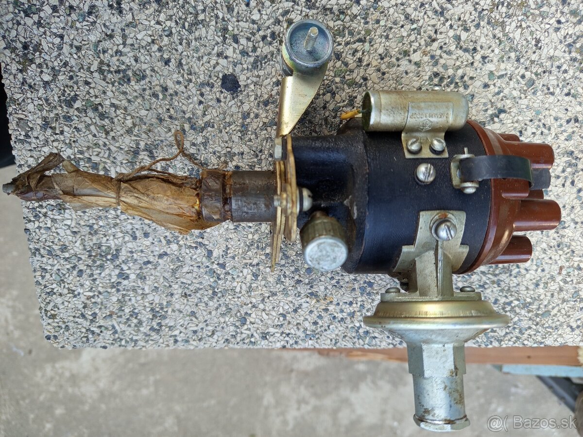 Uaz volga zil gaz - 6