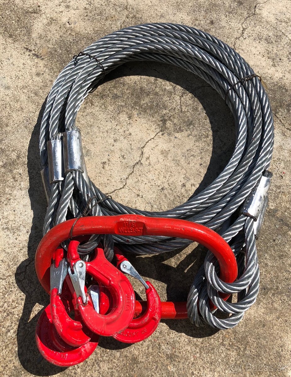 Viazacie prostriedky - 6