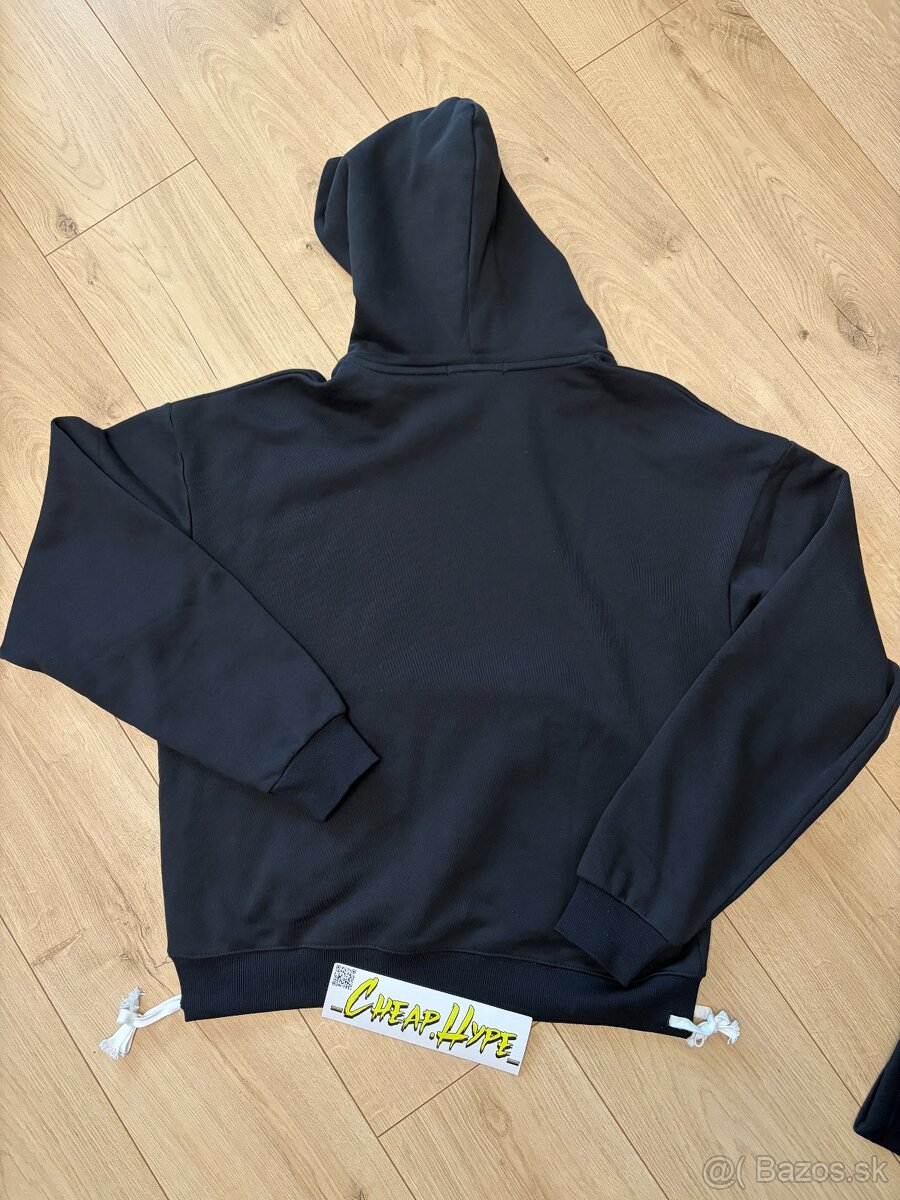 Carsicko - Tracksuit - 6
