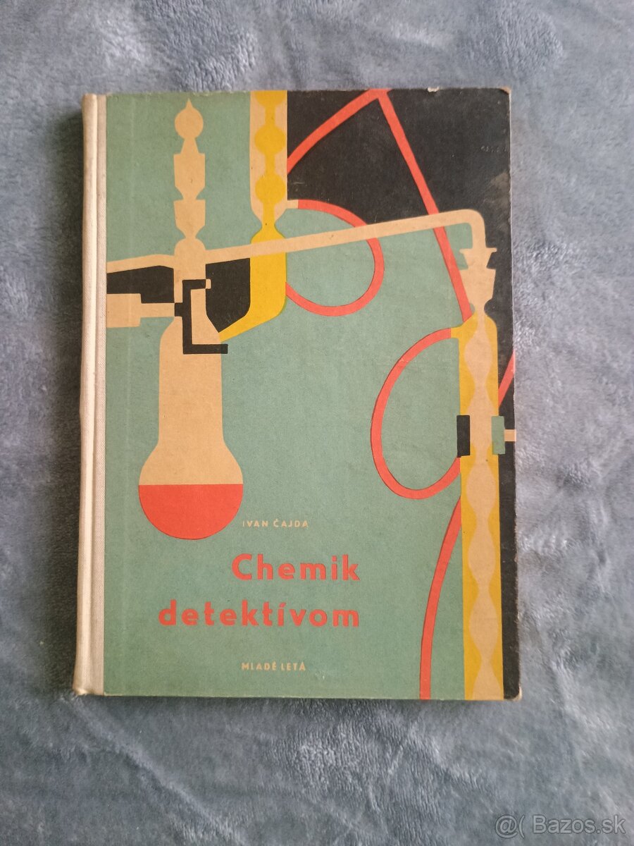 Encyklopédie-Umenie - 6