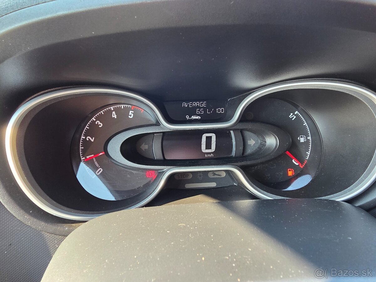 Opel vivaro L2 2019 - 6