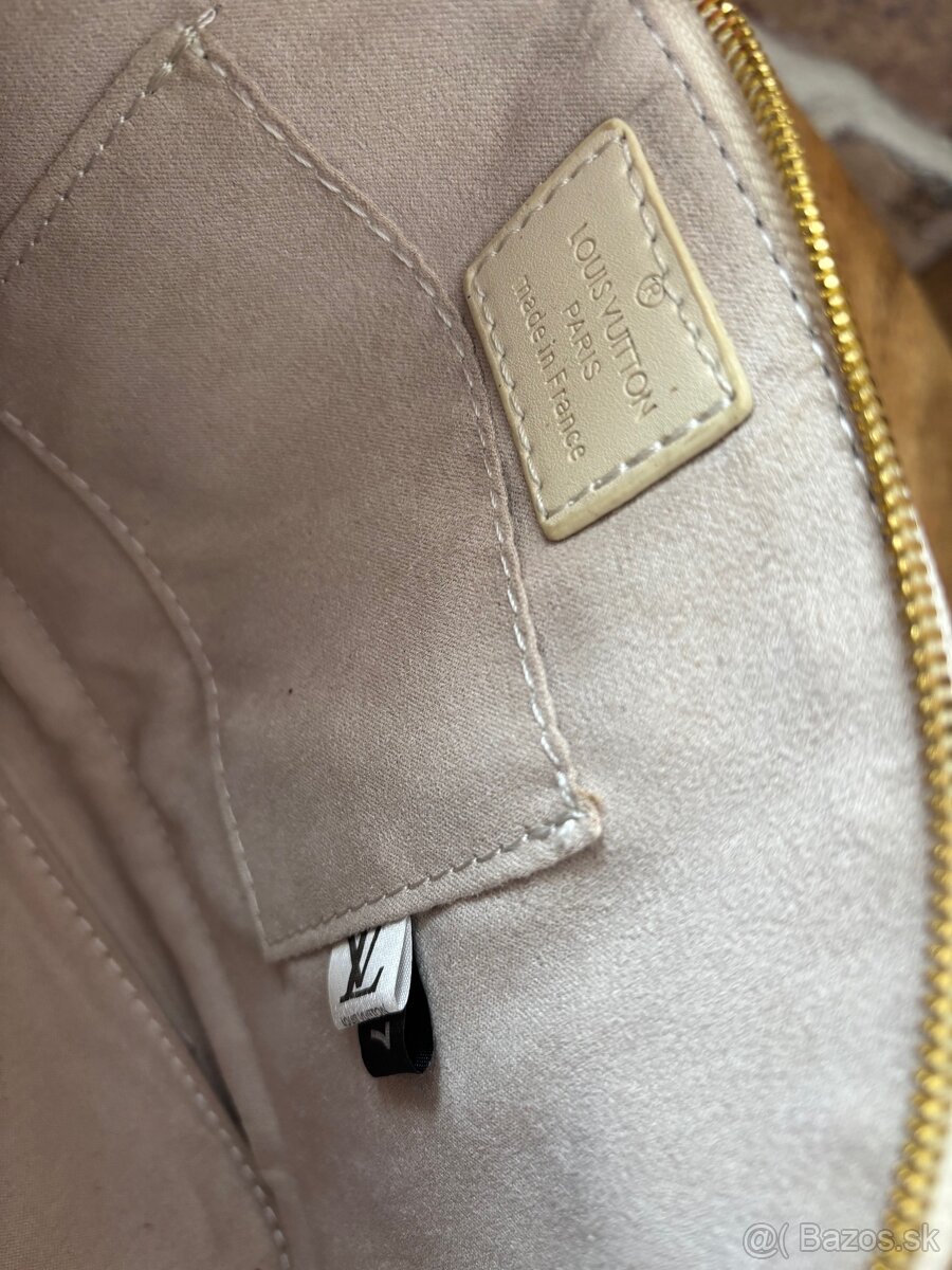 LV kabelka - 6
