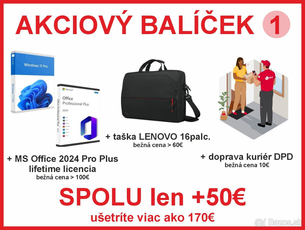 Lenovo ThinkBook 16 G6 IRL|i5‑1335U|16 GB|512 GB SSD|AMD - 6