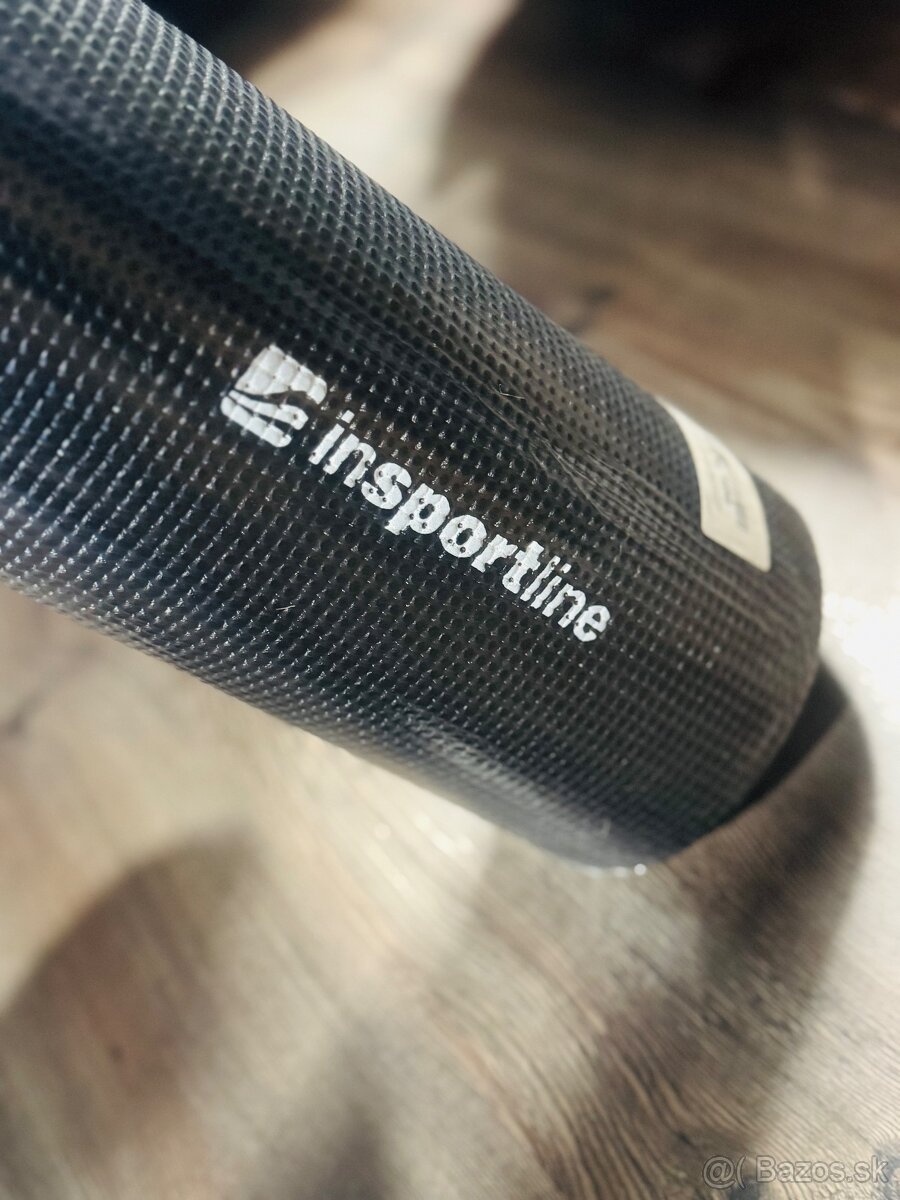 BEŽECKÝ PÁS INSPORTLINE INCONDI - 6