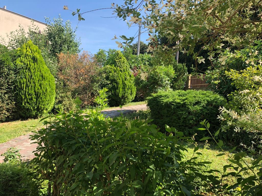 Rodinný dom Zobor, 3.izb., terasa - 6