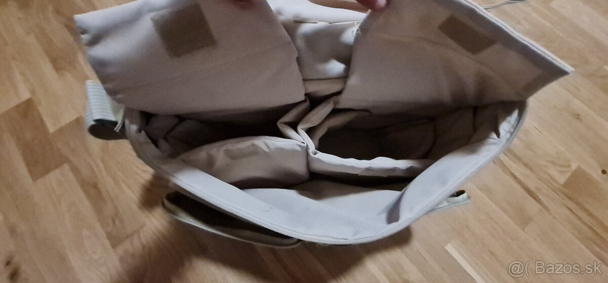 National Geographic NG 2477 - 6