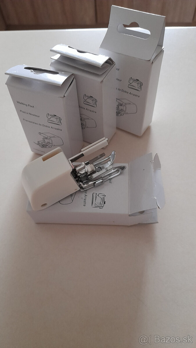 Patchwork pomôcky - 6