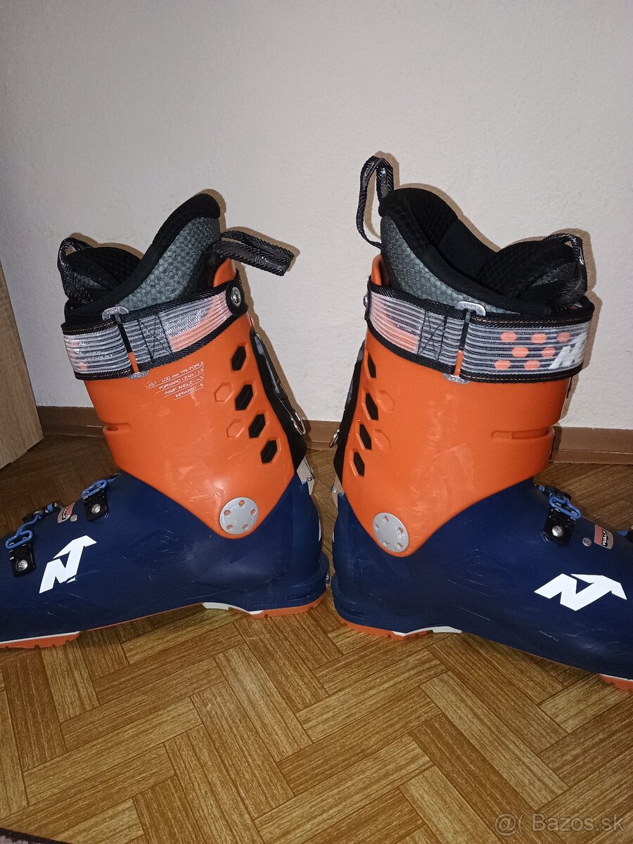 Nordica Strider 120 - 6