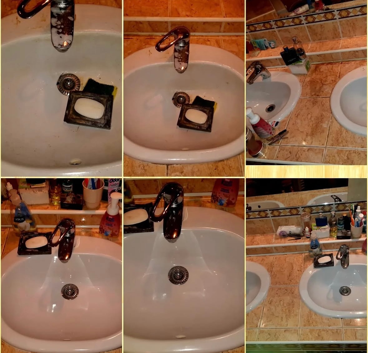 Ponúkam Upratovanie - 6