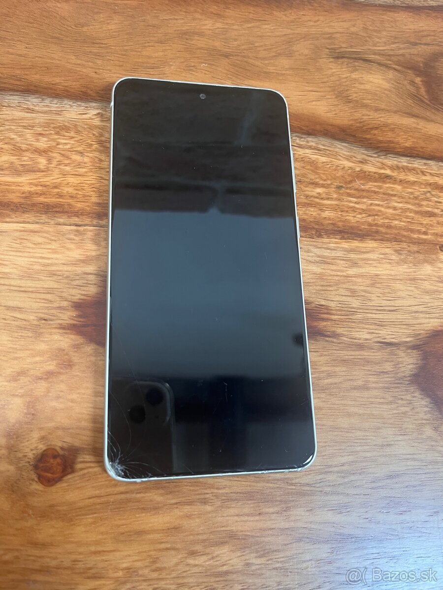 Samsung Galaxy S21 FE 128gb na diely - 6