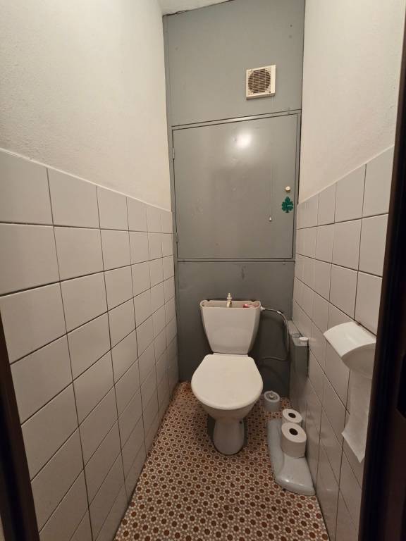 1 izbový byt s balkónom, 31 m2 - 6