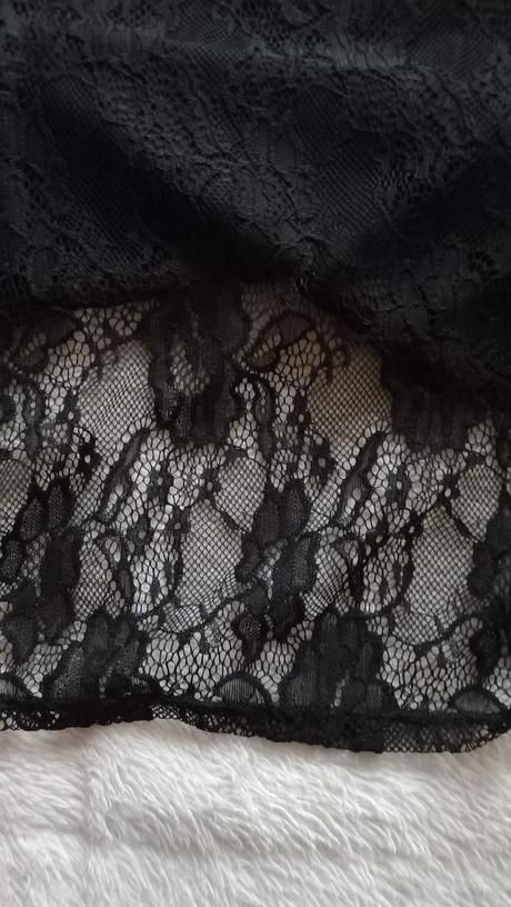 Špoločenské šatičky - 6