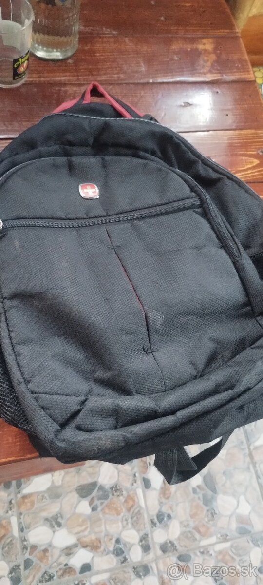 Predám tieto veci veľmi lacno ktoré vidíte na foto o - 6