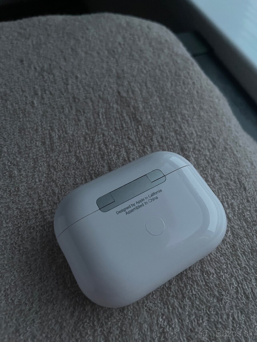 Apple Airpods Pro 2 - 6