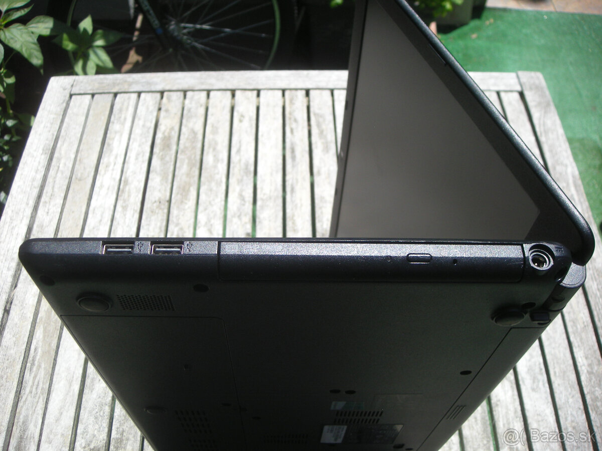 Acer Aspire E1-510 Intel Celeron N2920 2.0GHz 15.6" - 6